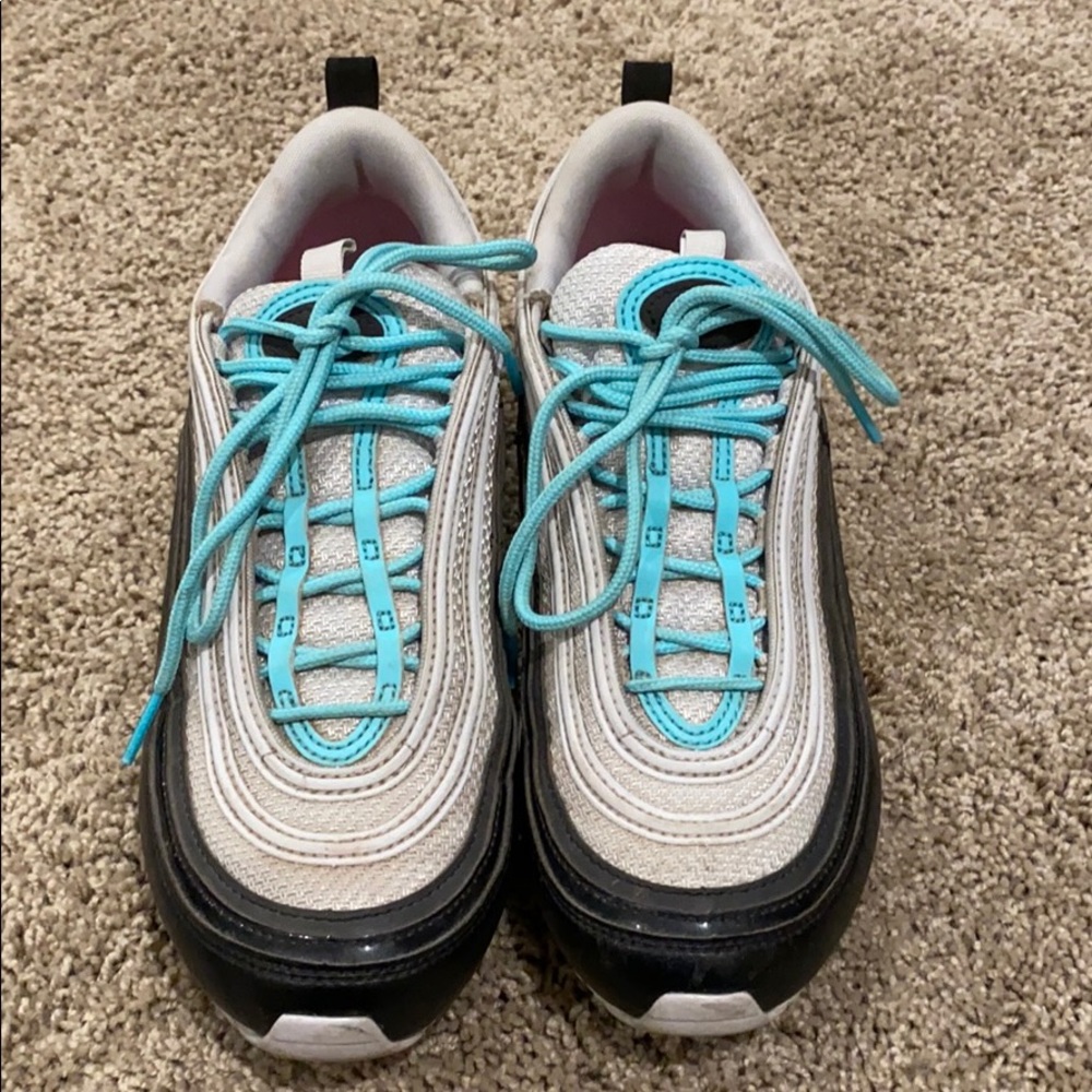 Nike Air Max 97